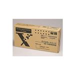 【純正品】XEROX CWAA0456オイルカートリッジ