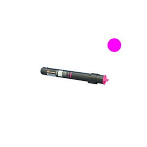 【純正品】富士ゼロックス（XEROX） CT200262トナー M