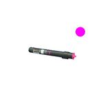 【純正品】富士ゼロックス（XEROX） CT200262トナー M