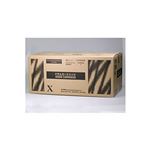 【純正品】富士ゼロックス（XEROX） CT350205ドラム