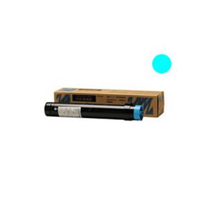 【純正品】富士ゼロックス（XEROX） CT200252トナー C