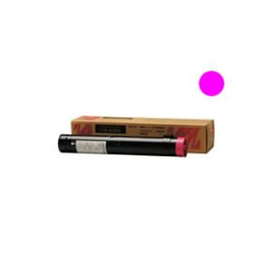 【純正品】富士ゼロックス（XEROX） CT200253トナー M