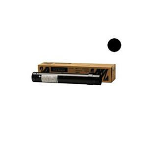 【純正品】富士ゼロックス（XEROX） CT200255トナー BK