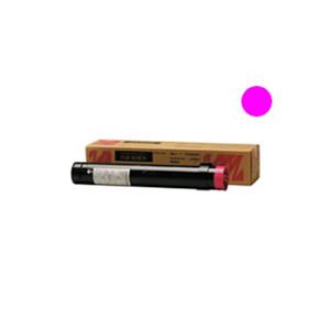 【純正品】富士ゼロックス（XEROX） CT200257トナー M
