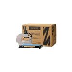 【純正品】富士ゼロックス（XEROX） CT350193ドラム