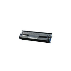 【純正品】富士ゼロックス（XEROX） CT350244ドラム／トナー （6K）