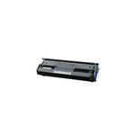 【純正品】富士ゼロックス（XEROX） CT350244ドラム／トナー （6K）