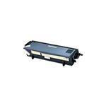 【純正品】富士ゼロックス（XEROX） CT200440トナー （3.3K）
