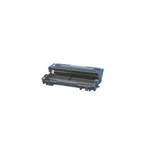 【純正品】富士ゼロックス（XEROX） CT350324ドラム
