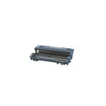 【純正品】富士ゼロックス（XEROX） CT350324ドラム