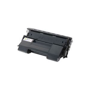 【純正品】富士ゼロックス（XEROX） CT350246ドラム／トナー （6K）