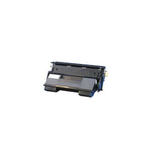 【純正品】富士ゼロックス（XEROX） CT350247ドラム／トナー （10K）