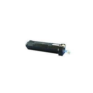 【純正品】富士ゼロックス（XEROX） CT350307ドラム