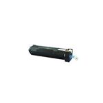 【純正品】富士ゼロックス（XEROX） CT350307ドラム