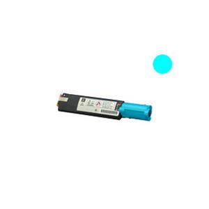 【純正品】富士ゼロックス（XEROX） CT200624トナー C（4K）