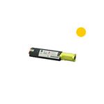 【純正品】富士ゼロックス（XEROX） CT200626トナー Y（4K）