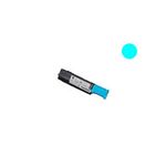 【純正品】富士ゼロックス（XEROX） CT200627トナー C（1.5K）