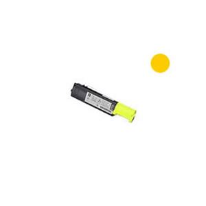 【純正品】富士ゼロックス（XEROX） CT200629トナー Y（1.5K）