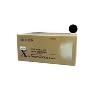 【純正品】富士ゼロックス（XEROX） CT350379ドラム