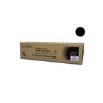 【純正品】富士ゼロックス（XEROX） CT200611トナー BK