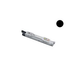 【純正品】富士ゼロックス（XEROX） CT200706トナー BK