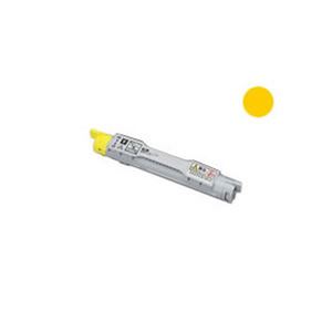 【純正品】富士ゼロックス（XEROX） CT200709トナー Y