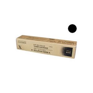 【純正品】富士ゼロックス（XEROX） CT200710トナー BK