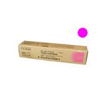 【純正品】富士ゼロックス（XEROX） CT200712トナー M