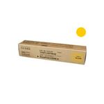 【純正品】富士ゼロックス（XEROX） CT200713トナー Y