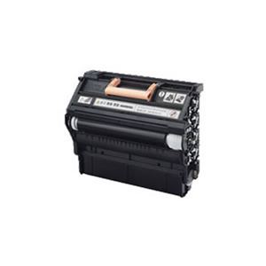 【純正品】富士ゼロックス（XEROX） CT350410ドラム