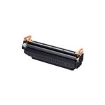 【純正品】XEROX CT350411転写ロール