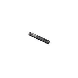 【純正品】富士ゼロックス（XEROX） CT200818トナー BK（3K）
