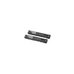 【純正品】富士ゼロックス（XEROX） CT200826トナー BK（6.5K）（2本入）