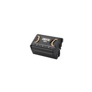 【純正品】富士ゼロックス（XEROX） CT350443ドラム