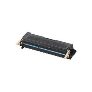 【純正品】富士ゼロックス（XEROX） CT350516ドラム／トナー （14K）