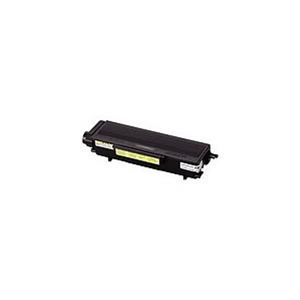 【純正品】富士ゼロックス（XEROX） CT200915トナー （3.5K）
