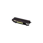 【純正品】富士ゼロックス（XEROX） CT200915トナー （3.5K）