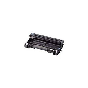 【純正品】富士ゼロックス（XEROX） CT350508ドラム