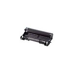 【純正品】富士ゼロックス（XEROX） CT350508ドラム