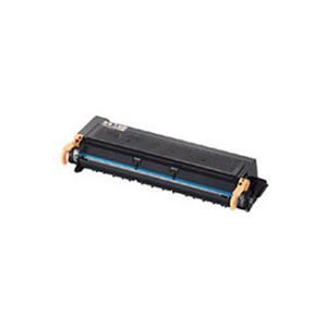 【純正品】富士ゼロックス（XEROX） CT350588ドラム／トナー （2K）