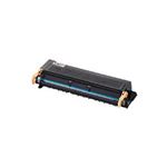 【純正品】富士ゼロックス（XEROX） CT350589ドラム／トナー （6K）