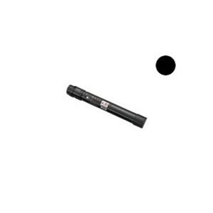 【純正品】富士ゼロックス（XEROX） CT201125トナー BK