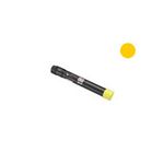 【純正品】富士ゼロックス（XEROX） CT201128トナー Y