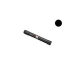 【純正品】富士ゼロックス（XEROX） CT201129トナー BK