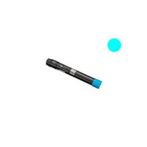 【純正品】富士ゼロックス（XEROX） CT201130トナー C