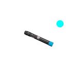 【純正品】富士ゼロックス（XEROX） CT201130トナー C