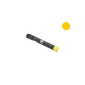 【純正品】富士ゼロックス（XEROX） CT201132トナー Y
