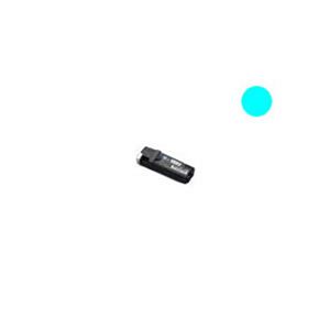 【純正品】富士ゼロックス（XEROX） CT201087トナー C