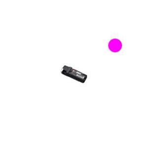 【純正品】富士ゼロックス（XEROX） CT201088トナー M