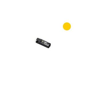 【純正品】富士ゼロックス（XEROX） CT201089トナー Y